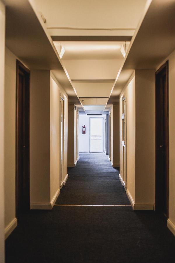 Petrosani Camere De Inchiriat - Hotel Petroshani Srl Petroşani Exterior foto